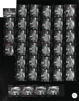 Cassina, Provino 024-153