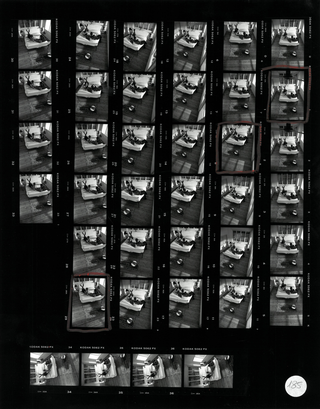 Cassina, Provino 024-185