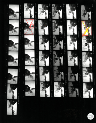 Foppapedretti, Provino 025-223