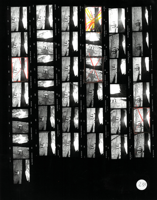 Foppapedretti, Provino 025-238