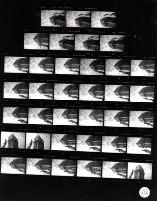 Krizia, Provino 027-102