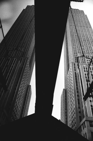 New York, 002-072-31 1968 New York (Stati Uniti)