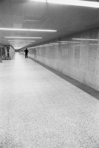 New York, 002-073-23 1968 New York (Stati Uniti)