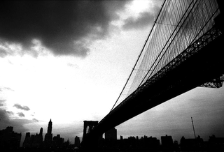 New York, 002-064-31 1968 New York (Stati Uniti)