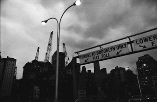 New York, 002-064-12 1968 New York (Stati Uniti)