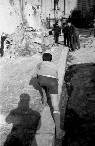 Sicilia, 002-051-30
1962
Trappeto/Partinico (Sicilia) (Italia)