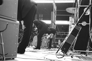 I Beatles al Vigorelli di Milano, 063-047-32 Inconfondibili. Beatles al Vigorelli, 1965 Velodromo Vigorelli, Milano (Italia)