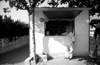 Italia da demolire, 012-093-07
2000
(Italia)