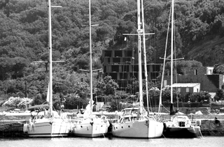 Italia da demolire, 012-094-13
2000
Portovenere (Italia)