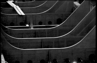 Industria, 012-056-14
1960
Cantiere Navale Ansaldo, Sestri Ponente (Italia)