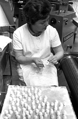 Industria, 012-050-31
1962
Fabbrica Pirelli, Monza (Italia)