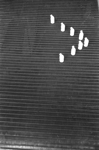 Industria, 012-050-28
1962
Fabbrica Pirelli, Monza (Italia)