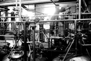 Industria, 011-044-20
1962
Fabbrica Pirelli, quartiere Bicocca, Milano (Italia)