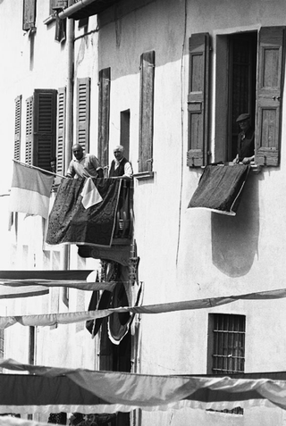 W il Papa, 011-008-31
1963
Sotto il Monte Giovanni XXIII, Bergamo (Italia)
