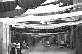 W il Papa, 011-008-22
1963
Sotto il Monte Giovanni XXIII, Bergamo (Italia)