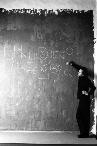 Penna Audace, 020-308-34
Matteo Thun, Anni '90
Studio Carlo Orsi, Milano (Italia)