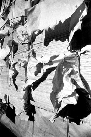 Cartiere di Cordenons, 019-247-23 Campagna pubblicitaria Cartiere di Cordenons, 2000 Cartiera di Cordenons, Pordenone (Italia)