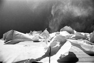 Cartiere di Cordenons, 019-247-33 Campagna pubblicitaria Cartiere di Cordenons, 2000 Cartiera di Cordenons, Pordenone (Italia)