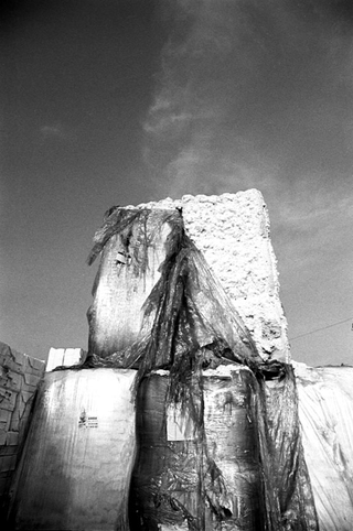 Cartiere di Cordenons, 019-247-08 Campagna pubblicitaria Cartiere di Cordenons, 2000 Cartiera di Cordenons, Pordenone (Italia)