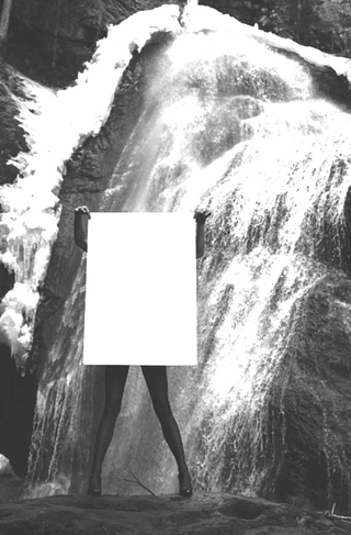 Cartiere di Cordenons, 019-246-16 Campagna pubblicitaria Cartiere di Cordenons, 2000