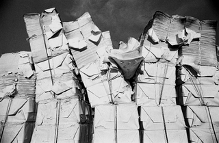 Cartiere di Cordenons, 019-247-04 Campagna pubblicitaria Cartiere di Cordenons, 2000 Cartiera di Cordenons, Pordenone (Italia)