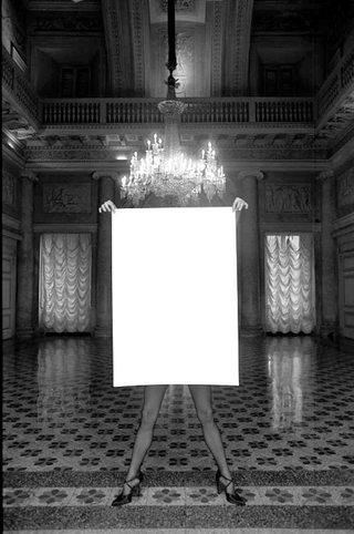 Cartiere di Cordenons, 019-237-19 Campagna pubblicitaria Cartiere di Cordenons, 1997