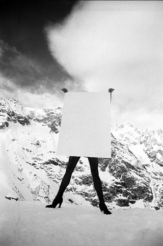 Cartiere di Cordenons, 019-238-37 Campagna pubblicitaria Cartiere di Cordenons, 1999