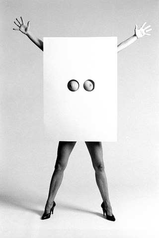 Cartiere di Cordenons, 019-235-36 Campagna pubblicitaria Cartiere di Cordenons, 1997 Studio Carlo Orsi, Milano (Italia)