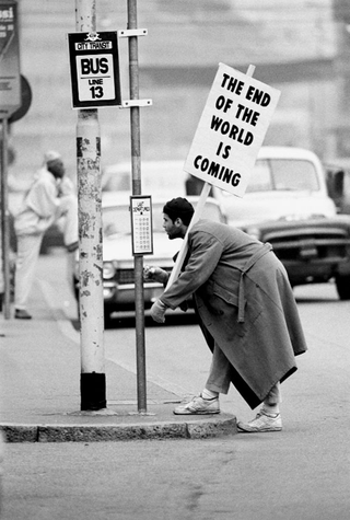 Swatch, 018-217-35
Campagna pubblicitaria Swatch "Spring Summer 1995", 1995
(Italia)