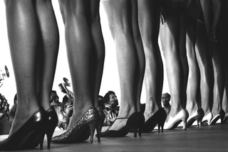 Swatch, 018-220-17
Campagna pubblicitaria Swatch "Spring Summer 1995", 1995
(Italia)