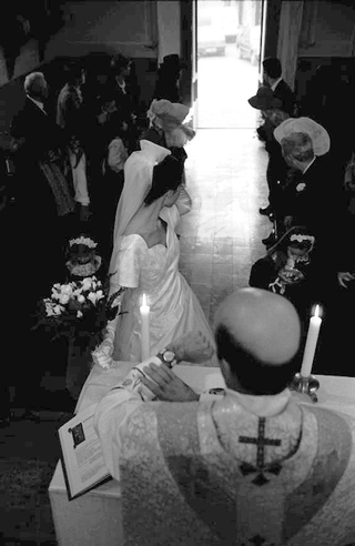 Swatch, 018-190-05
Campagna pubblicitaria Swatch "Spring Summer 1995", 1995
(Italia)