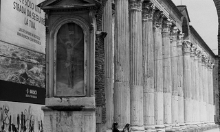 Milano 2015, 037-010-16
Colonne di San Lorenzo, Milano, 2015
Milano (Italia)